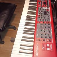 Nord Stage 3 88 tasti