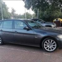  RICAMNI BMW  320 e90