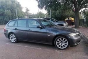  RICAMNI BMW  320 e90