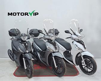 Kymco People S 125 *PROMO MENO 500 euro