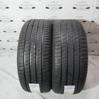 255 45 20 Michelin NUOVE Estive