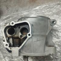cilindro KTM SX 125 2019