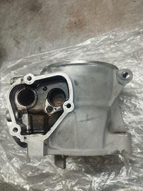 cilindro KTM SX 125 2019