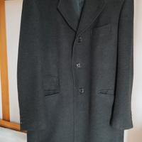 cappotto da uomo 52 Citytime