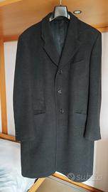 cappotto da uomo 52 Citytime