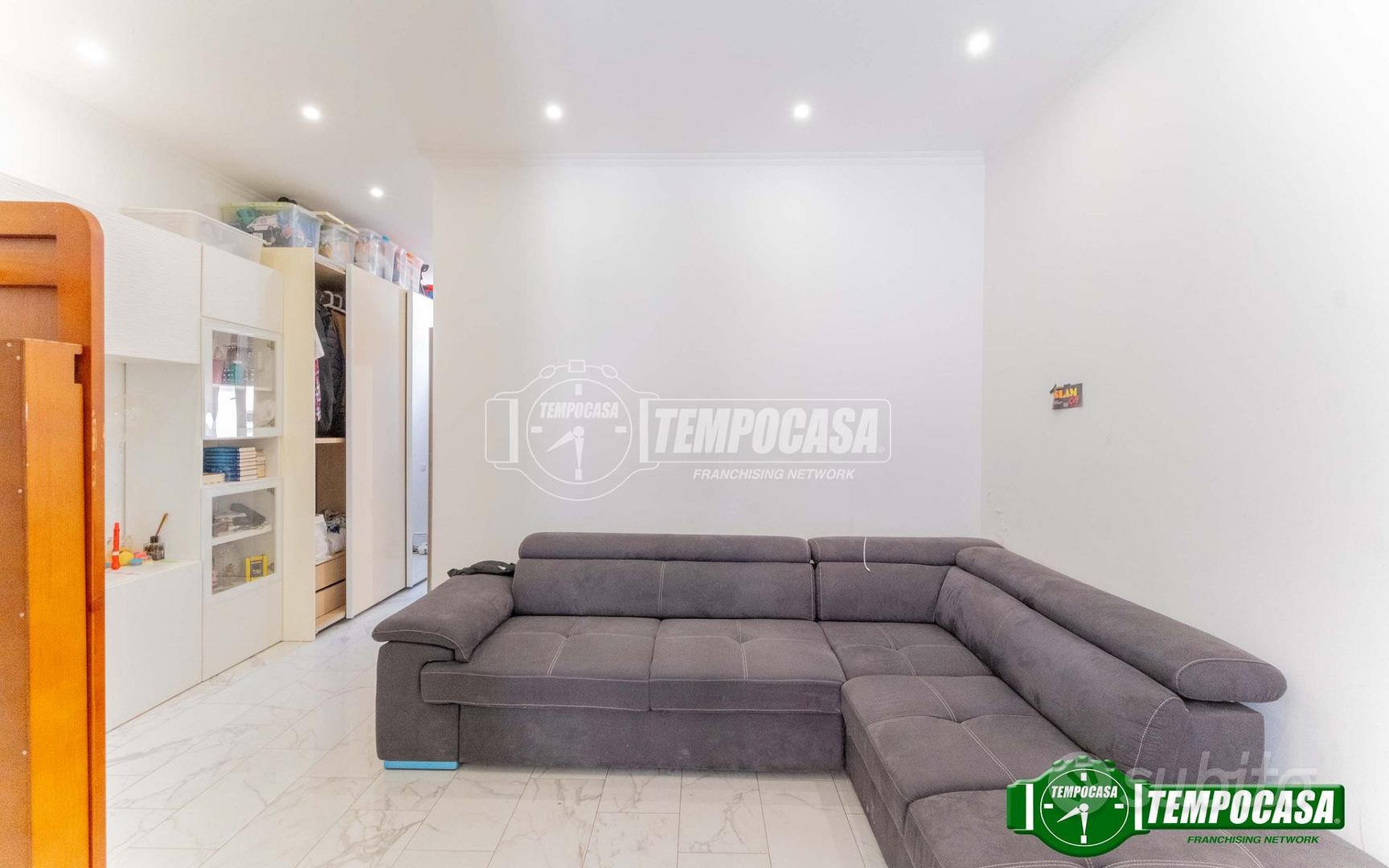 Appartamento – Corbetta, Cerello - Vista 2