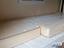 Immagine 16