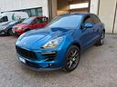 porsche-macan-3-0-s-diesel