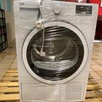 Asciugatrice BEKO 7 kg