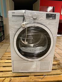 Asciugatrice BEKO 7 kg