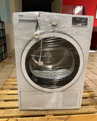 Asciugatrice BEKO 7 kg