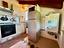 Immagine 28