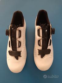 SCARPE DA CICLISMO FIZIK 