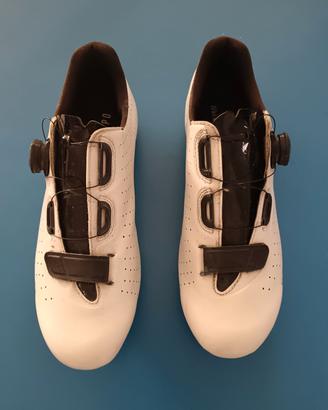 SCARPE DA CICLISMO FIZIK 