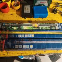 riscaldatori acquario 