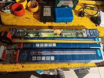 riscaldatori acquario 