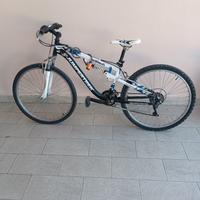 Bicicletta per bambino 
