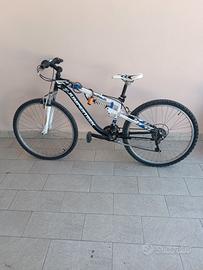 Bicicletta per bambino 