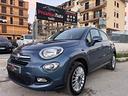 fiat-500x-1-6-multijet-120-cv-lounge-2017