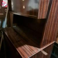 2 mobili letto più armadio