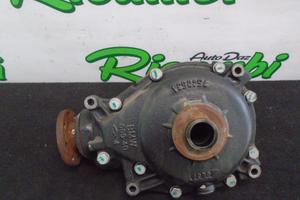 DIFFERENZIALE ANTERIORE BMW X3 E83 2.0D 2008