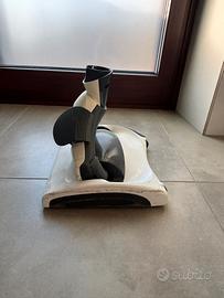 lavapavimenti folletto SP 530