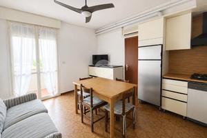 3 LOCALI A RAVENNA