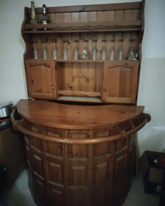 Angolo bar