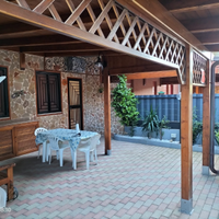 Casa vacanze a Campomarino Lido