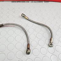 TUBI OLIO KTM DUKE 640 II 2003 2004 DUKE640 2002 2