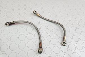 TUBI OLIO KTM DUKE 640 II 2003 2004 DUKE640 2002 2