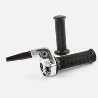 Gas rapido vespa 50 special/r