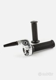 Gas rapido vespa 50 special/r