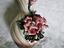 Immagine 3