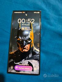 samsung galaxy  s24 ultra 512 gb