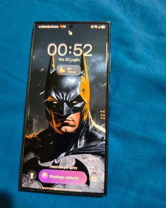 samsung galaxy  s24 ultra 512 gb