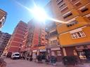 marconi-locale-commerciale-ad-uso-investimento