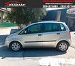fiat-idea-1-3-multijet-16v-dynamic