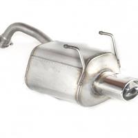 107-114/26 P FIAT 500 2007> HATCHBACK 1,2i-1.4i