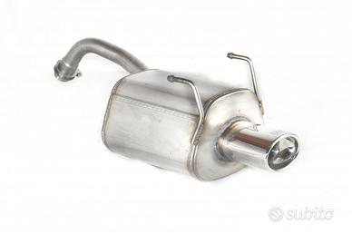 107-114/26 P FIAT 500 2007> HATCHBACK 1,2i-1.4i