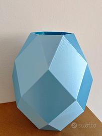 VASO ANANAS