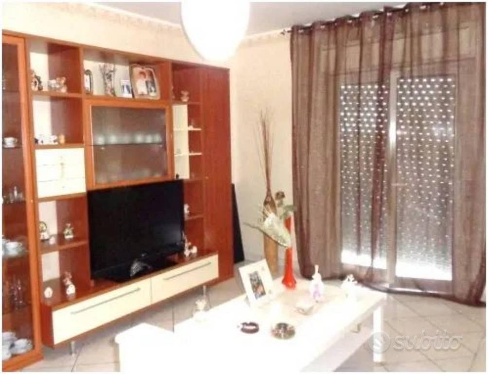 Appartamento – CT - Vista 5
