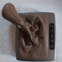 pomello cambio automatico mercedes w204