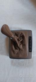 pomello cambio automatico mercedes w204