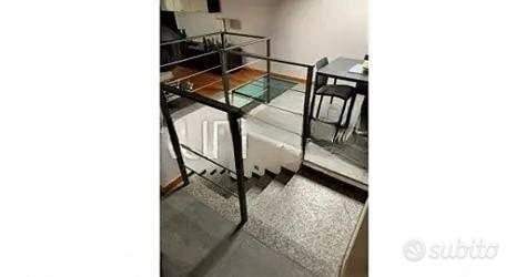 Appartamento – Busto Arsizio, Sacconago - Vista 5