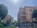 appartamento-di-45-m²-con-2-locali-a-borghetto-san