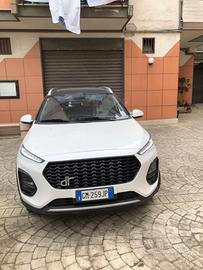 Auto e motori