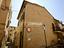 Immagine 25