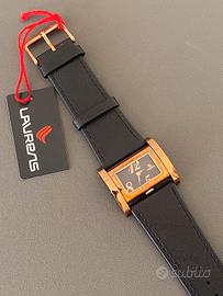 Orologio da polso Laurens | cassa ruotabile