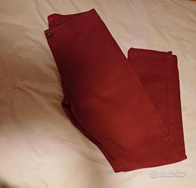 Pantalone uomo Gaudi'